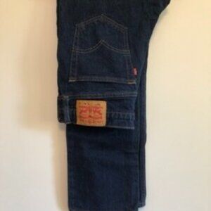 Levis 516 - 36W 30L